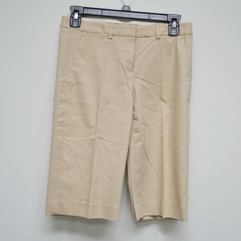 Theory Shorts